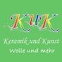 KuK - Keramik und Kunst (Wolle und mehr....)